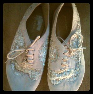 Shose